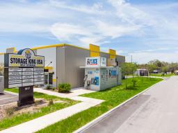 Storage King USA - Spring Hill Thumbnail 4
