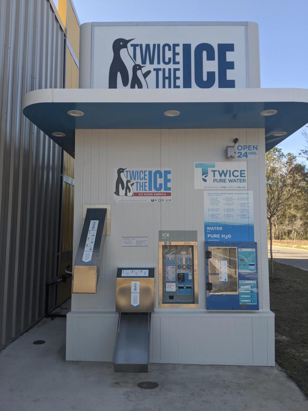 Storage King USA - Spring Hill media 13