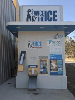 Storage King USA - Spring Hill Thumbnail 13