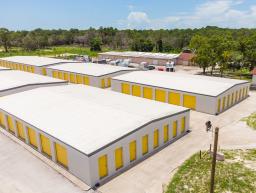 Storage King USA - Spring Hill Thumbnail 14