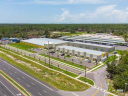 Storage King USA - Spring Hill Thumbnail 15