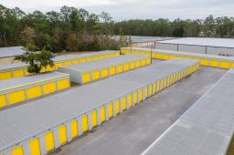 Storage King USA - Ocean Springs Thumbnail 6