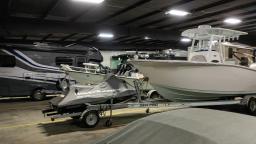 Storage King USA - Ocean Springs Thumbnail 5