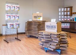 Storage King USA - Ocean Springs Thumbnail 3