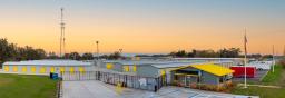 Storage King USA - Polk City Thumbnail 1