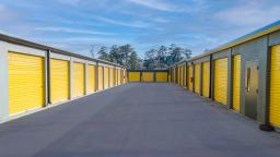 Storage King USA - Polk City Thumbnail 5