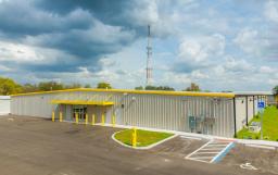 Storage King USA - Polk City Thumbnail 7