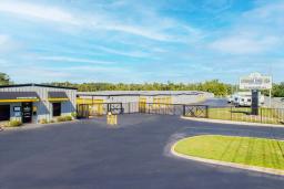 Storage King USA - Lakeland Thumbnail 4