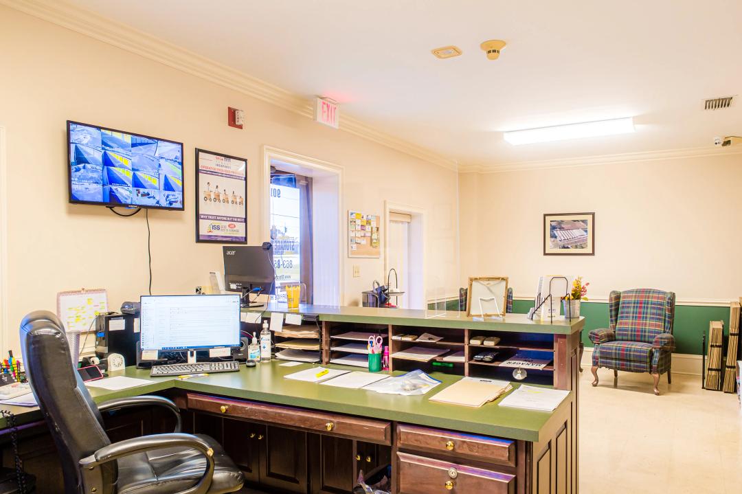 Storage King USA - Lakeland media 2