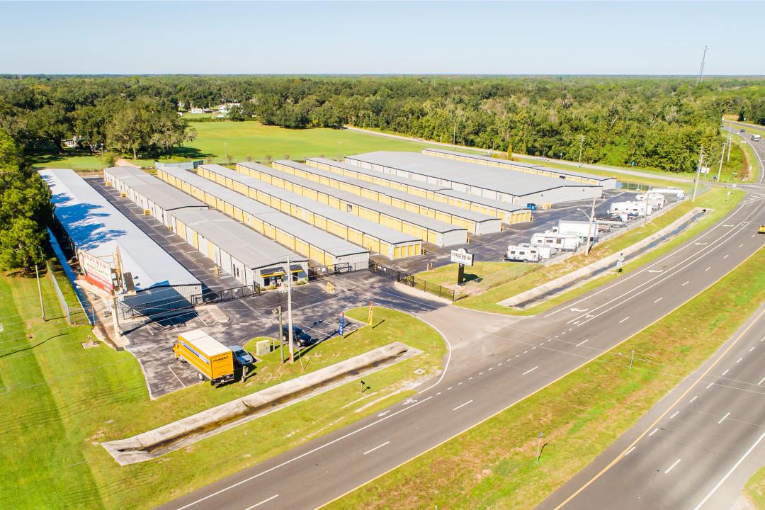 Storage King USA - Lakeland media 6