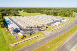 Storage King USA - Lakeland Thumbnail 6