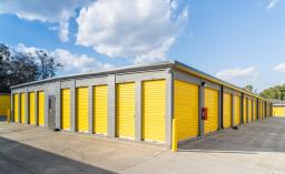 Storage King USA - Savannah, GA Thumbnail 5