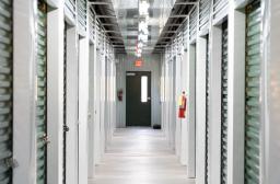 Storage King USA - Savannah, GA Thumbnail 3