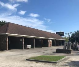 Storage King USA - Savannah, GA Thumbnail 6