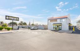 Storage King USA - Phoenix - Indian School Thumbnail 1