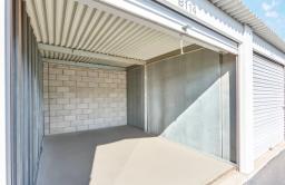 Storage King USA - Phoenix - Indian School Thumbnail 9