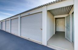 Storage King USA - Phoenix - Indian School Thumbnail 7