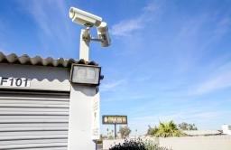 Storage King USA - Phoenix - Indian School Thumbnail 12