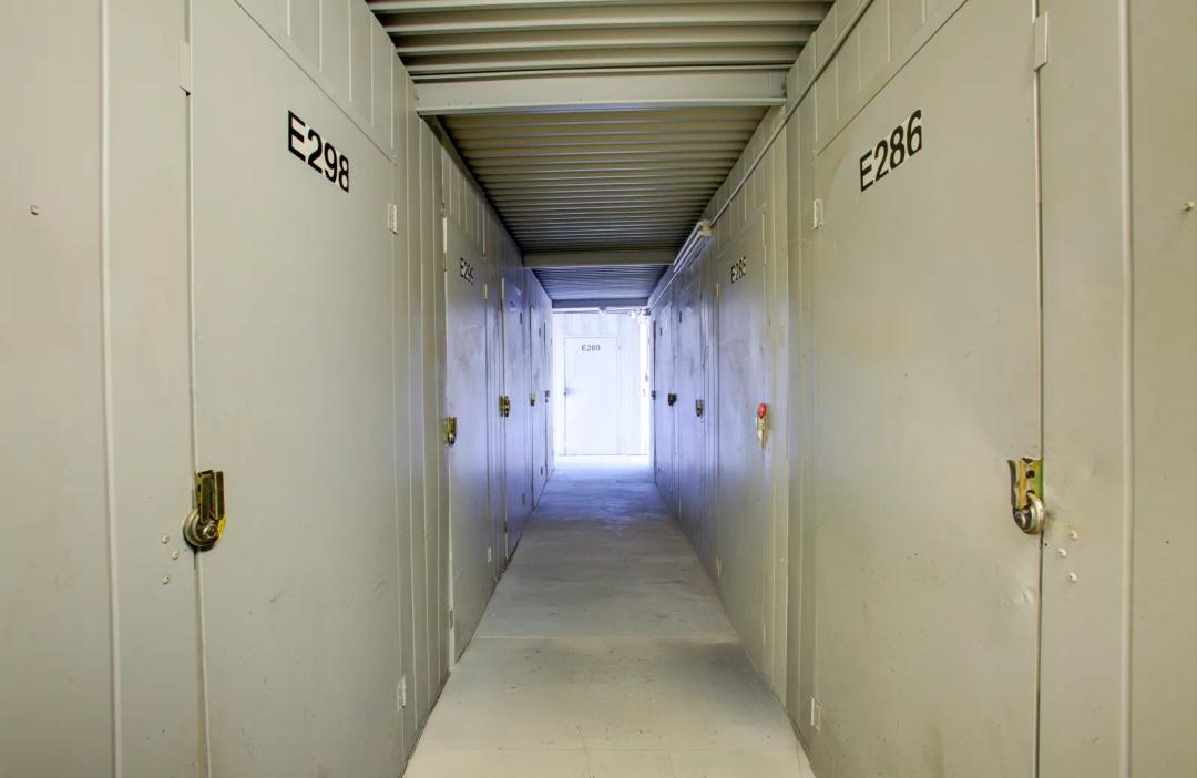 Storage King USA - Phoenix - Indian School media 10