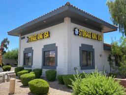 Storage King USA - Encanto Blvd Thumbnail 1
