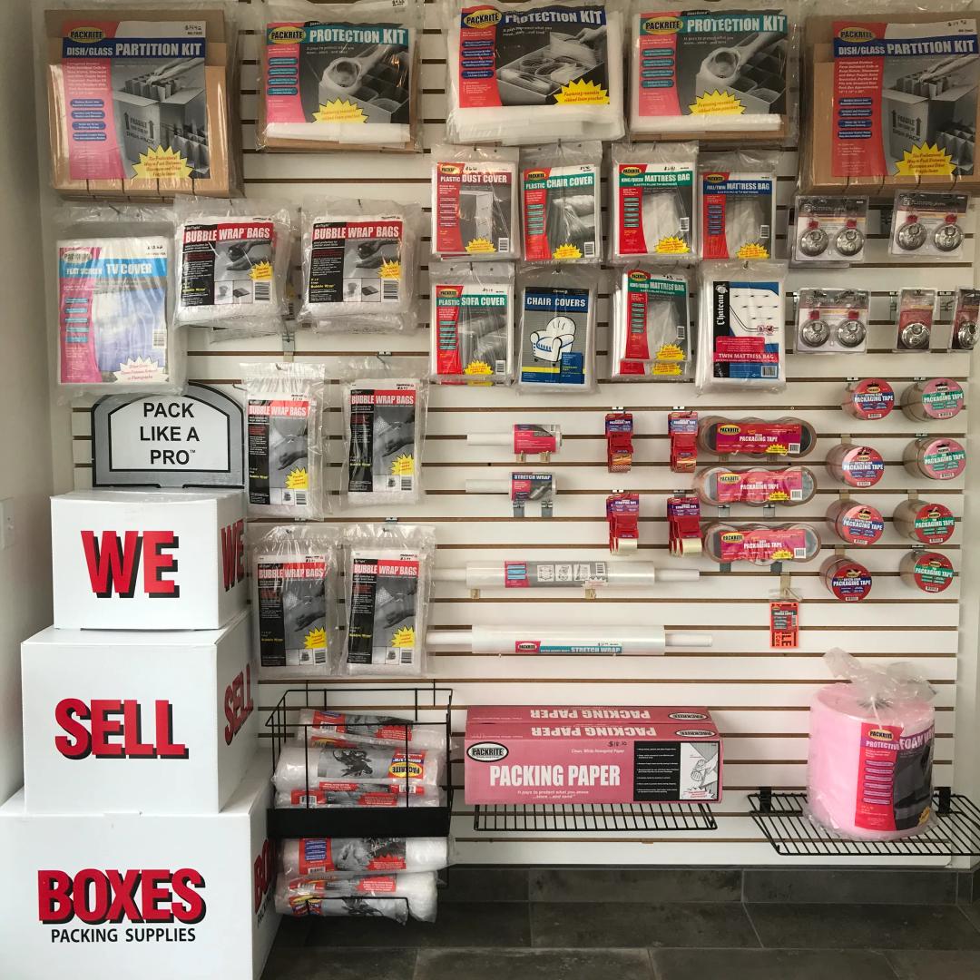 Storage King USA - Encanto Blvd media 2