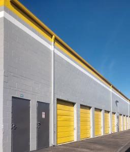 Storage King USA - Tuscon (Speedway) Thumbnail 3