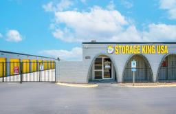 Storage King USA - Tucson (Palo Verde) Thumbnail 2