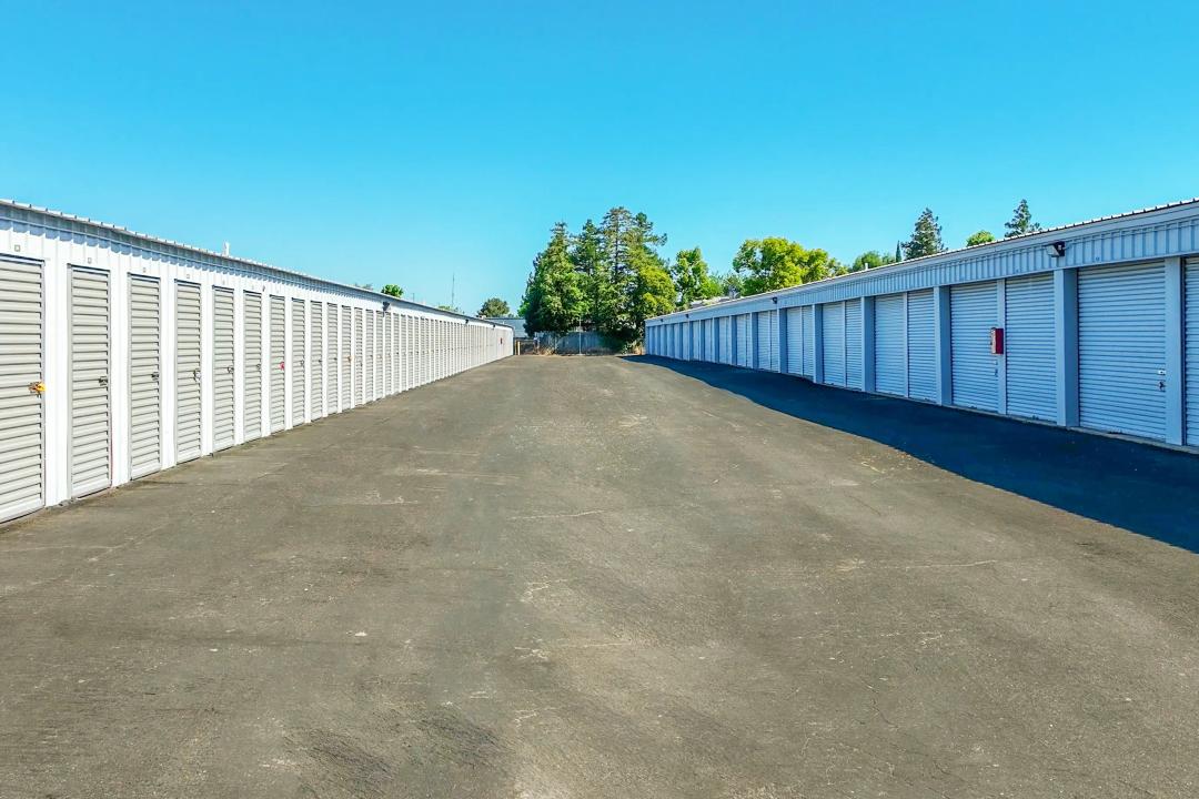 Storage King USA - Stockton, CA media 10