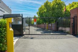 Storage King USA - Stockton, CA Thumbnail 9