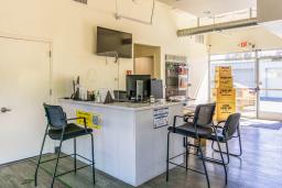 Storage King USA - Stockton, CA Thumbnail 6