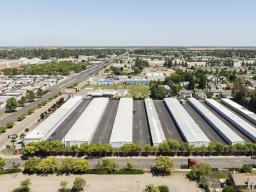 Storage King USA - Stockton, CA Thumbnail 11