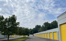 Storage King USA - Waterford - 4303 Highland Road Thumbnail 4