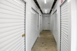 Storage King USA - Waterford - 4303 Highland Road Thumbnail 3