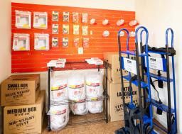 Storage King USA - Waterford - 4303 Highland Road Thumbnail 2