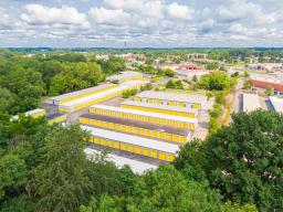 Storage King USA - Waterford - 4303 Highland Road Thumbnail 6