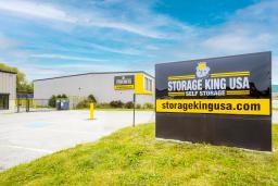 Storage King USA - Cleveland, OH Thumbnail 1