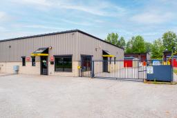 Storage King USA - Cleveland, OH Thumbnail 5