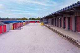 Storage King USA - Cleveland, OH Thumbnail 6