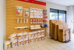 Storage King USA - Cleveland, OH Thumbnail 3