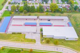 Storage King USA - Cleveland, OH Thumbnail 8