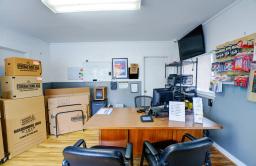 Storage King USA - Knoxville, TN Thumbnail 4