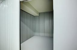 Storage King USA - Houston (Jackrabbit Rd.) Thumbnail 10