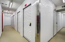 Storage King USA - Houston (Jackrabbit Rd.) Thumbnail 9