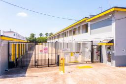 Storage King USA - Houston, TX (Long Point Rd.) Thumbnail 1