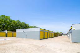 Storage King USA - Houston, TX (Long Point Rd.) Thumbnail 6