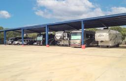 Storage King USA - Euless, TX Thumbnail 7