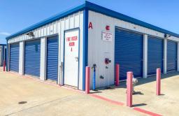 Storage King USA - Euless, TX Thumbnail 4