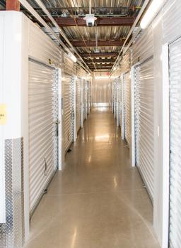 Storage King USA - San Antonio, TX (Galm) Thumbnail 4