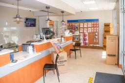 Storage King USA - San Antonio, TX (Galm) Thumbnail 3