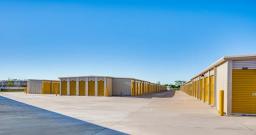 Storage King USA - Haslet, TX Thumbnail 10